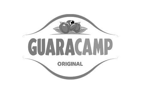 Guaracamp