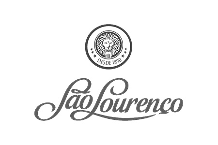 São Lourenço